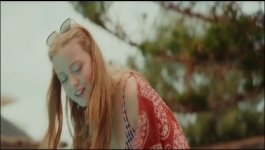 La Palma - Season 01 Episode 01